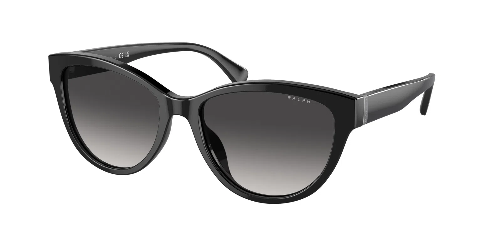 Ralph 5299U Sunglasses - view 2